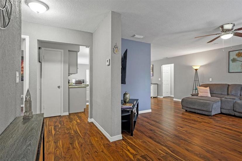 Picture of 12280 Waco Street, Spring Hill FL 34609