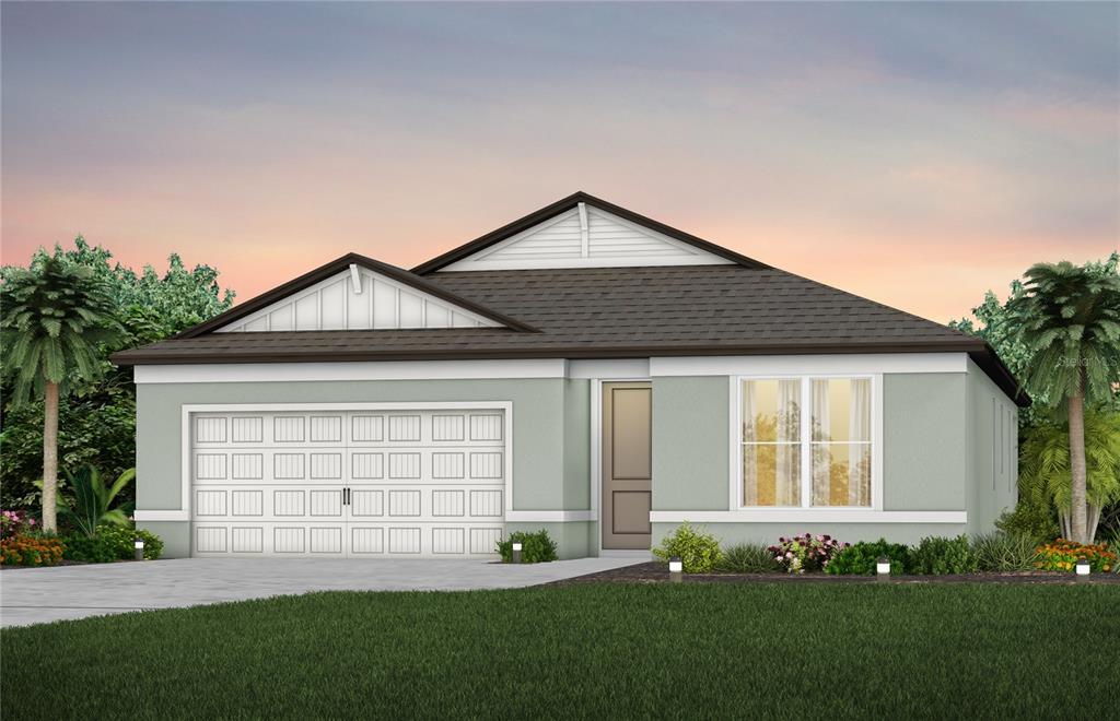 Picture of 8207 SW 52Nd Lane Road, Ocala, FL 34481