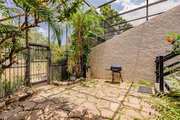 Picture of 323 Bobby Jones Road Unit 323, Sarasota, FL 34232