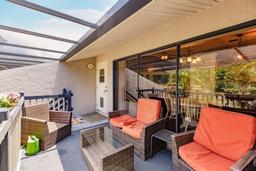 Picture of 323 Bobby Jones Road Unit 323, Sarasota, FL 34232