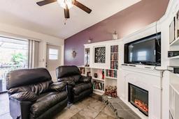 Picture of 323 Bobby Jones Road Unit 323, Sarasota, FL 34232