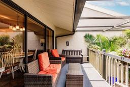 Picture of 323 Bobby Jones Road Unit 323, Sarasota, FL 34232