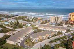 Picture of 106 Oceans Circle, Daytona Beach, FL 32118
