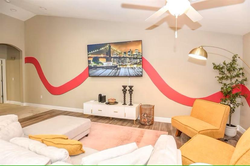 Picture of 106 Oceans Circle, Daytona Beach FL 32118