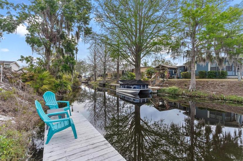 Picture of 35108 Forest Lake Road, Leesburg FL 34788