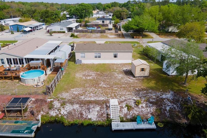 Picture of 35108 Forest Lake Road, Leesburg FL 34788