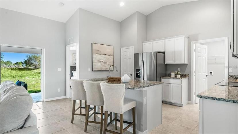Picture of 7130 Plantation Street, Englewood FL 34224