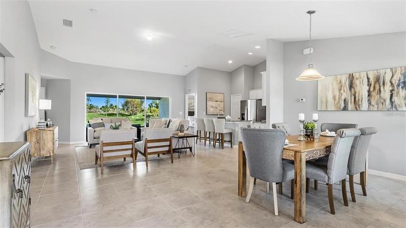 Picture of 7130 Plantation Street, Englewood FL 34224