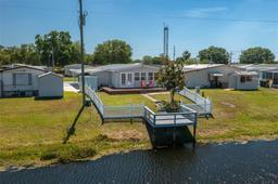 Picture of 8488 Breeze Hill Drive, Lake Wales, FL 33898