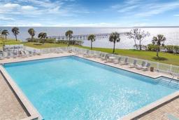 Picture of 4410 Warren Avenue Unit 217, Port Charlotte, FL 33953