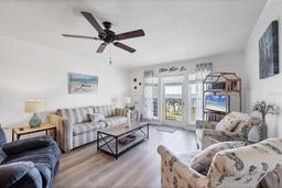 Picture of 4410 Warren Avenue Unit 217, Port Charlotte, FL 33953
