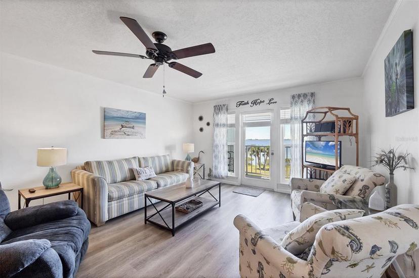 Picture of 4410 Warren Avenue Unit 217, Port Charlotte FL 33953