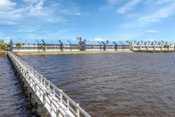 Picture of 4410 Warren Avenue Unit 217, Port Charlotte, FL 33953