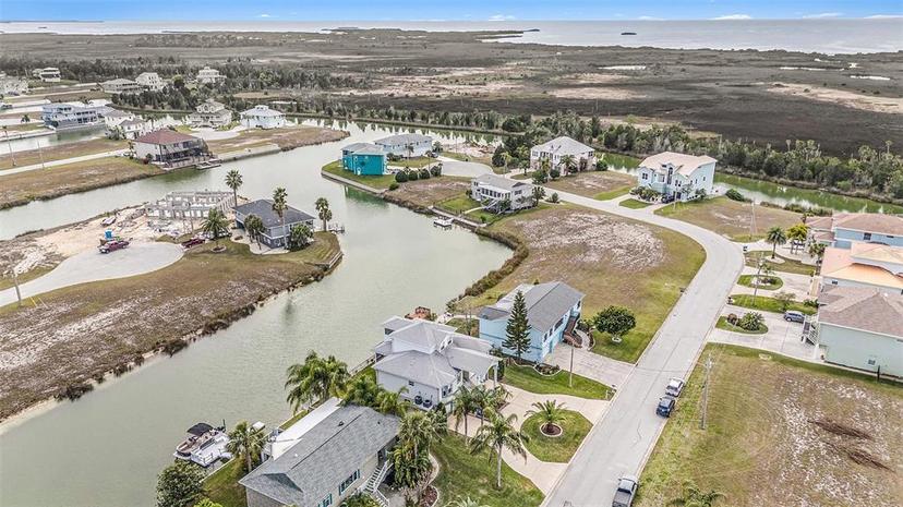 Picture of 3432 Bluefish Drive, Hernando Beach FL 34607