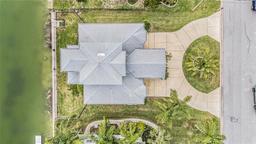 Picture of 3432 Bluefish Drive, Hernando Beach, FL 34607