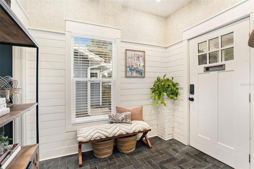 Picture of 2910 W Aquilla Street, Tampa FL 33629