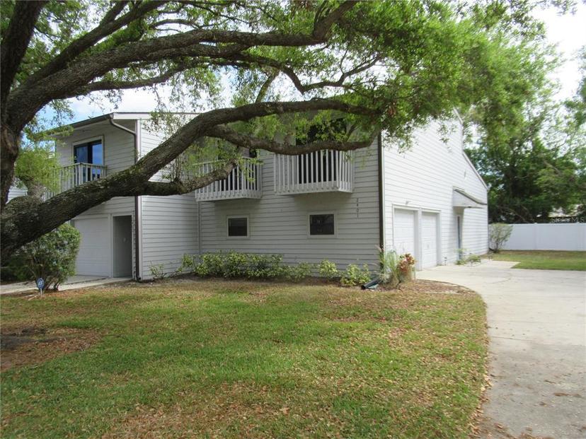 Picture of 6334 92 Place Unit 2401, Pinellas Park FL 33782