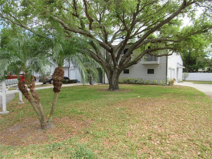 Picture of 6334 92 Place Unit 2401, Pinellas Park FL 33782