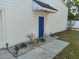 Picture of 6334 92 Place Unit 2401, Pinellas Park, FL 33782