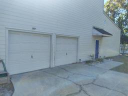 Picture of 6334 92 Place Unit 2401, Pinellas Park, FL 33782
