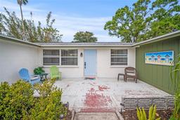 Picture of 2620 White Sands Drive, Sarasota, FL 34231