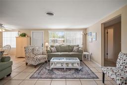 Picture of 2620 White Sands Drive, Sarasota, FL 34231