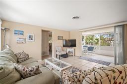 Picture of 2620 White Sands Drive, Sarasota, FL 34231