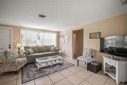 Picture of 2620 White Sands Drive, Sarasota, FL 34231