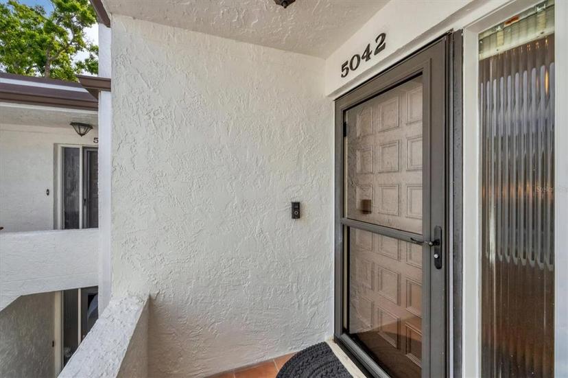 Picture of 5042 Marsh Field Road Unit 16, Sarasota FL 34235
