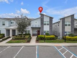 Picture of 620 Pebble Beach Drive, Davenport, FL 33896