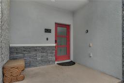 Picture of 620 Pebble Beach Drive, Davenport, FL 33896