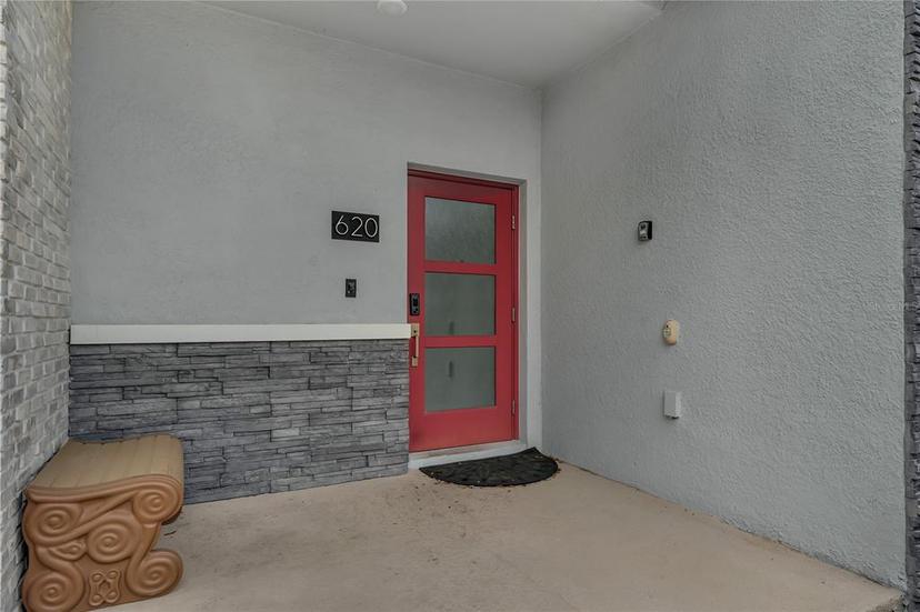 Picture of 620 Pebble Beach Drive, Davenport FL 33896