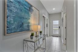 Picture of 620 Pebble Beach Drive, Davenport, FL 33896