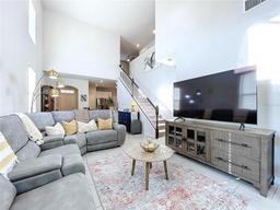 Picture of 2104 Laceflower Drive, Brandon, FL 33510