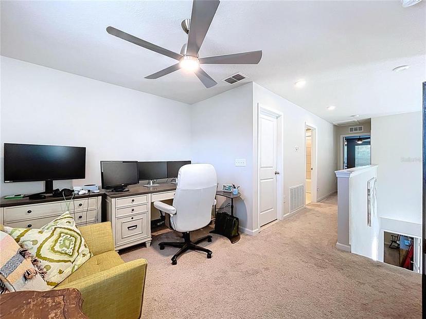 Picture of 2104 Laceflower Drive, Brandon FL 33510