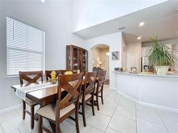 Picture of 2104 Laceflower Drive, Brandon, FL 33510