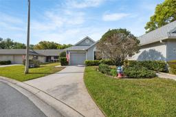 Picture of 3254 Lori Lane, New Port Richey, FL 34655