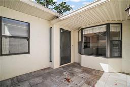 Picture of 2249 Cypress Cove Dr Unit E3, Tavares, FL 32778