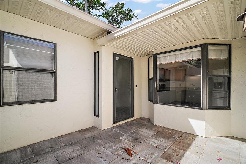 Picture of 2249 Cypress Cove Dr Unit E3, Tavares FL 32778