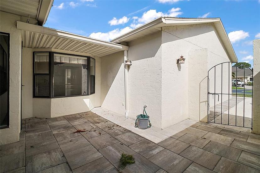 Picture of 2249 Cypress Cove Dr Unit E3, Tavares FL 32778