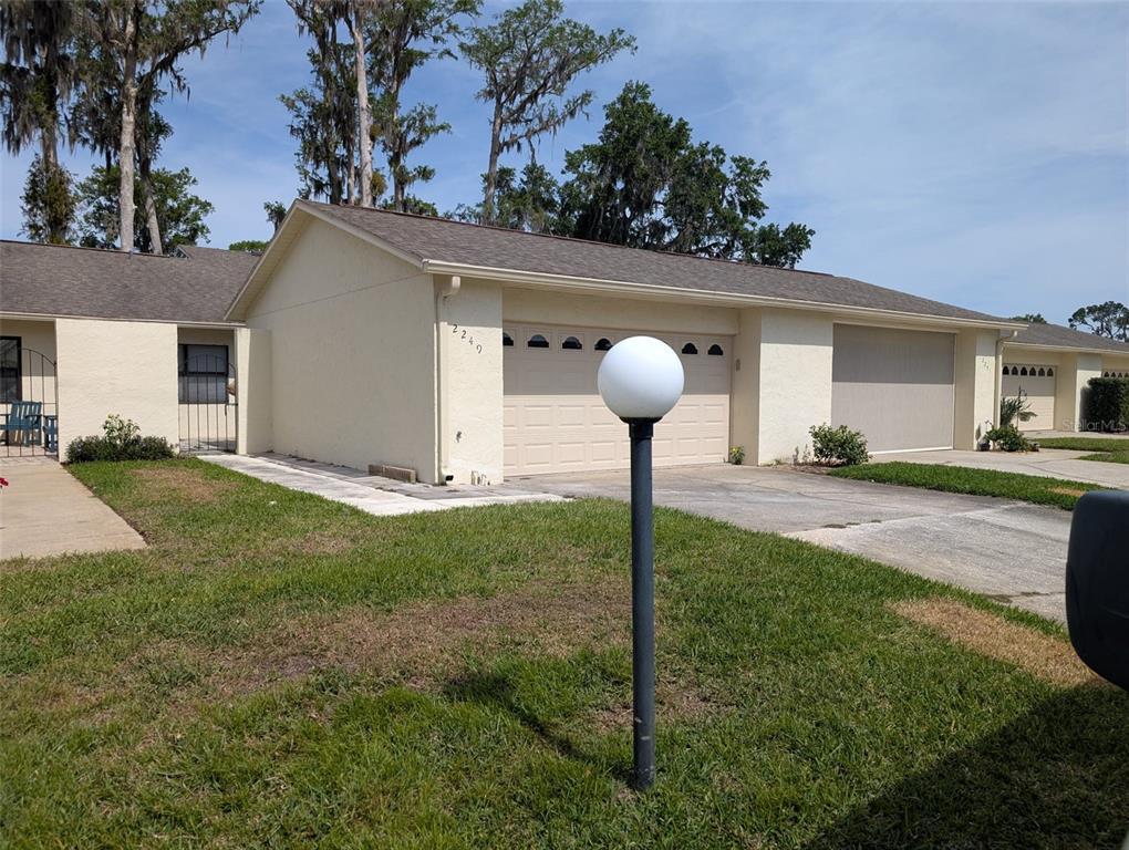 Picture of 2249 Cypress Cove Dr Unit E3, Tavares, FL 32778
