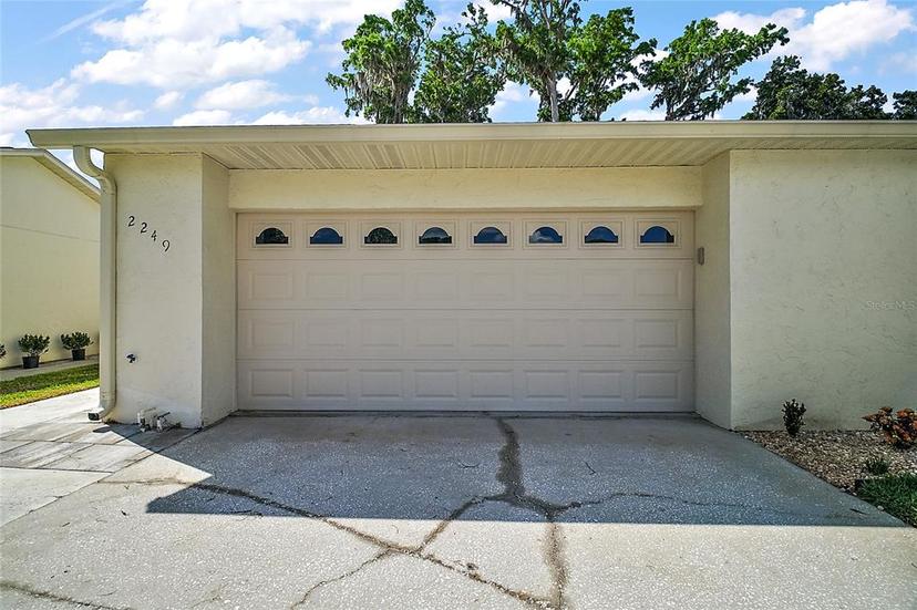 Picture of 2249 Cypress Cove Dr Unit E3, Tavares FL 32778