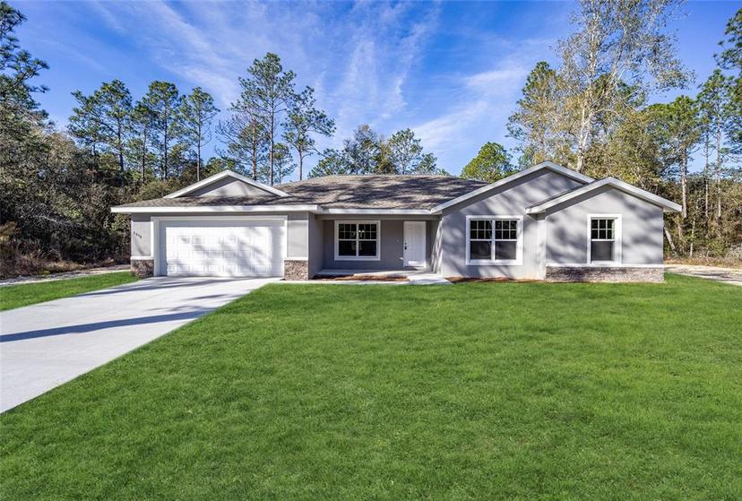 Picture of 7798 SW 134Th Avenue, Dunnellon FL 34432