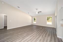 Picture of 7798 SW 134Th Avenue, Dunnellon, FL 34432