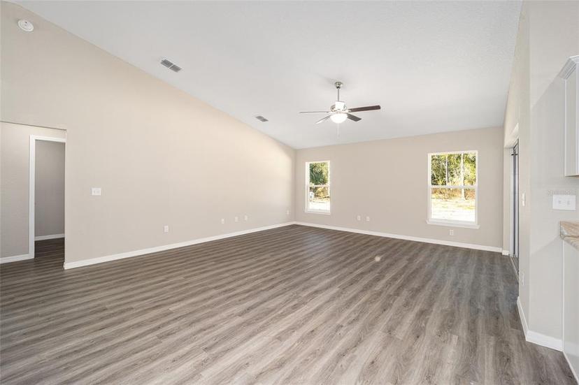 Picture of 7798 SW 134Th Avenue, Dunnellon FL 34432