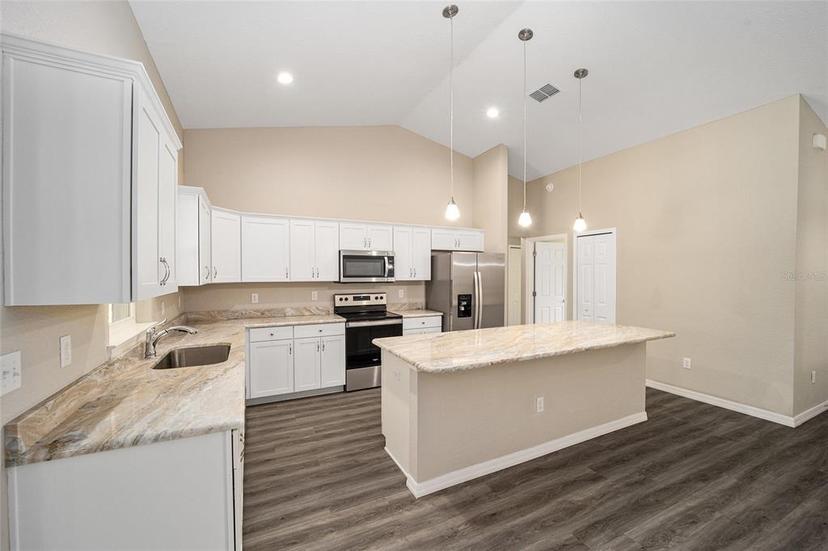 Picture of 7798 SW 134Th Avenue, Dunnellon FL 34432