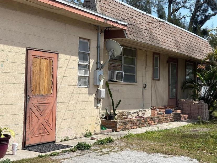 Picture of 5217 18Th Avenue S, Gulfport FL 33707