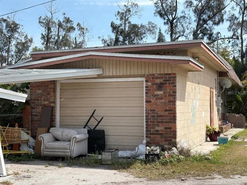Picture of 5217 18Th Avenue S, Gulfport FL 33707