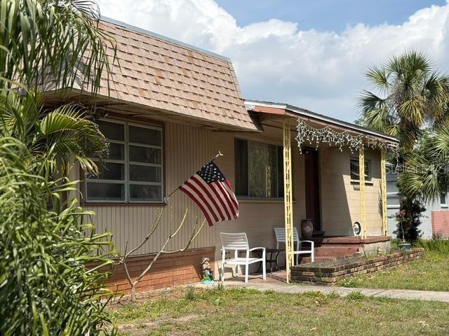 Picture of 5217 18Th Avenue S, Gulfport FL 33707