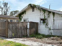 Picture of 5217 18Th Avenue S, Gulfport, FL 33707